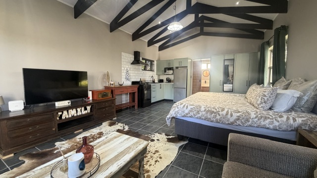 4 Bedroom Property for Sale in Wilderness Central Western Cape